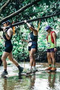 BIB: 
                            <button type="button" onclick="openModal(25411960)" class="btn btn-primary btn-sm float-right btn-popup" data-toggle="modal" data-target=".modal-high-quality">
                        <i class="fas fa-shopping-cart"></i> Add to Cart
                    </button>
                                            <button type="button" onclick="isThisMe(25411960, true)" class="btn btn-success btn-sm float-right btn-popup btn-isme hidden" data-toggle="tooltip" data-placement="bottom" title="นี่คือรูปของคุณใช่ไหม คลิกที่นี่เพื่อเอาเข้าอัลบั้ม">
                        <i class="fas fa-plus"></i> Add to album
                    </button>
                    <button type="button" onclick="isThisMe(25411960, false)" class="btn btn-warning btn-sm float-right btn-popup btn-isnotme hidden">
                        <i class="fas fa-ban"></i> Remove from album
                    </button>